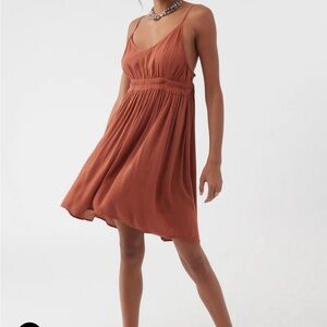 O’NEILL  Kenzie dress